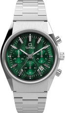 Timex Q Reissue TW2W33600UK