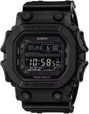 Casio G-Shock Original GX-56UBB-1ER "King"