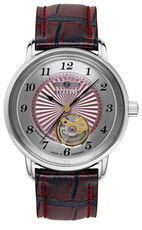 Zeppelin Friedrichshafen Automatic 8569-5