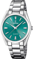 Festina Boyfriend 20622/Q