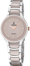 Festina Ceramic 20752/2