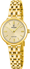 Festina Mademoiselle 20745/2