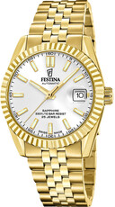 Festina Swiss Made 20092/1