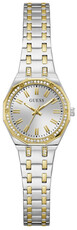 Guess Pixie GW0931L3