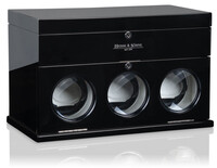 Opwinder Heisse & Söhne Loop 70019-244.142