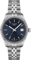 Tissot Ballade Quartz T156.210.11.041.00