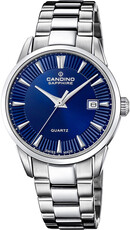 Candino Couple Classic C4711/F