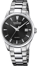 Candino Couple Classic C4711/H