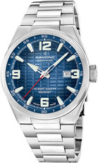 Candino Gents Classic Timeless C4797/3