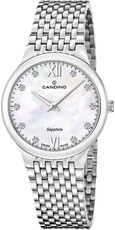 Candino Lady Elegance C4787/1