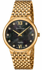 Candino Lady Elegance C4791/4
