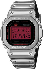 Casio G-Shock Original GM-5600YRA-8ER