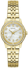 Guess Colette GW1027L2