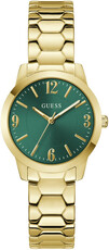 Guess Winni GW1028L2