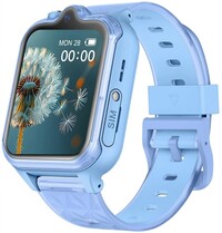 Body ID BodyGuard X Dual, Blue