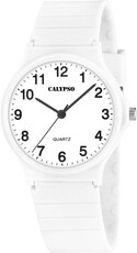 Calypso Sweet Time K5880/1