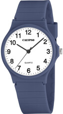 Calypso Sweet Time K5880/4