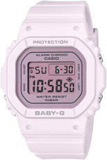 Casio Baby-G BGD-565SC-4BER