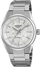 Casio Edifice Automatic EFK-110D-7AER