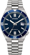 Citizen Sports Tsuyosa Shore Automatic NJ0230-59L