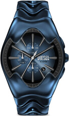 Diesel Mercurial DZ4704