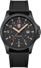 Luminox Atacama Field XL.1970.2 1960 Series (+ reserveriempje)