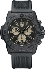 Luminox Navy SEAL 3580 Series XS.3587