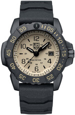 Luminox Navy SEAL Foundation 3250 Series XS.3251.CB.NSF.2