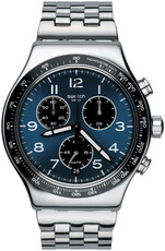 Swatch Boxengasse YVS423GC