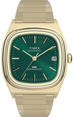Timex E Line Reissue TW2Y67700UK
