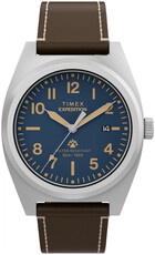 Timex Expedition TW2Y30600