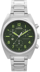 Timex Expedition TW2Y61300