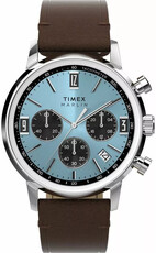 Timex Marlin TW2Y66600UK