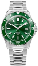 Venezianico Nereide 42 Automatic 3321501C