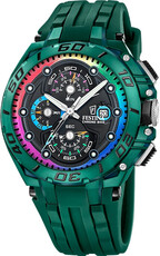 Festina Chrono Bike 20760/1 Special Edition (+ reserveriempje)