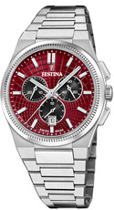 Festina Swiss Made 20059/5
