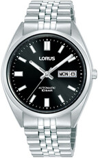 Lorus RL427CX9