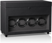 Opwinder Heisse & Söhne Vancouver 4 70019-205.142.50