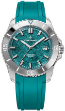 Venezianico Nereide Verdigris 42 Automatic 4521549
