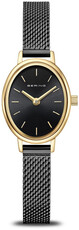 Bering Classic 11020-132