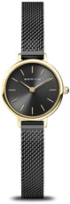 Bering Classic 11022-132