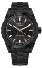 Edox Grand Ocean Automatic 80140-37NM-NIR