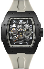 Ingersoll The Play Automatic I15305