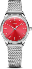 Prim Linea Color Esence 36 Quartz W02P.13270.A