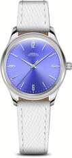 Prim Linea Color Esence 36 Quartz W02P.13270.C