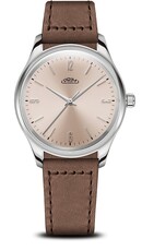 Prim Linea Color Esence 40 Quartz W01P.13269.D