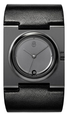 Robot Ida Nera Automatic 2301ST02