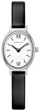 Bering Classic 11020-402