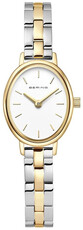 Bering Classic 11020-714