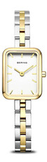 Bering Classic 14520-710